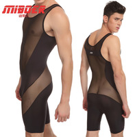 uploads/erp/collection/images/Underwear men/zsplzy/XU0110093/img_b/img_b_XU0110093_1_ol8yr_N9IiVuP1jY3NFGuYLYkK_gxWrO